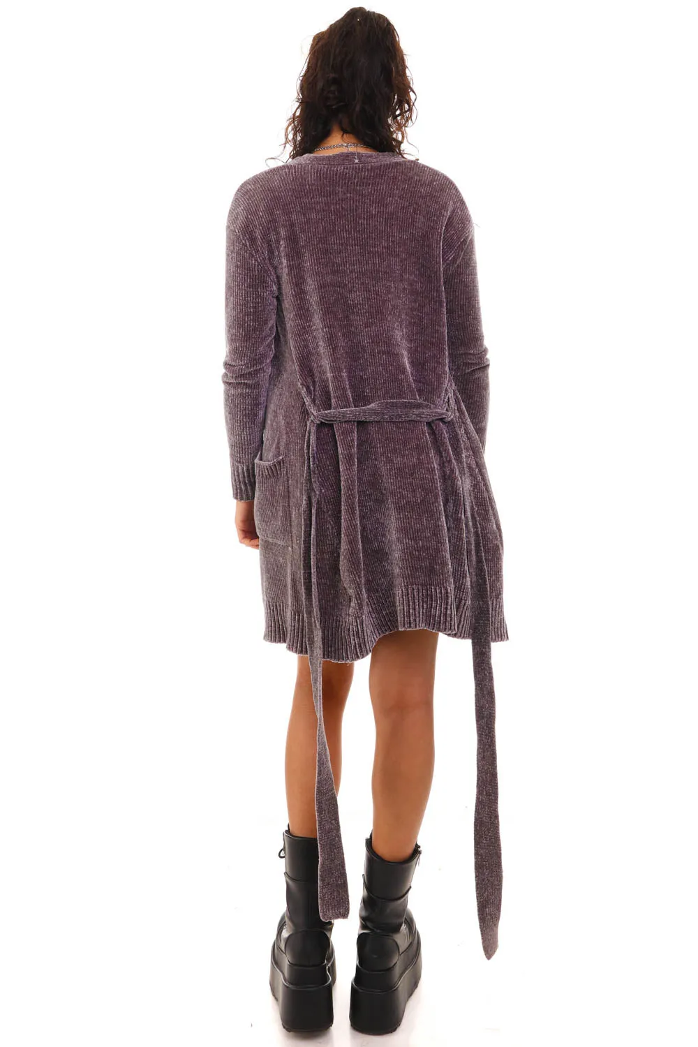 SOLD! sold by Tunnel Vision product image thumbnail 2