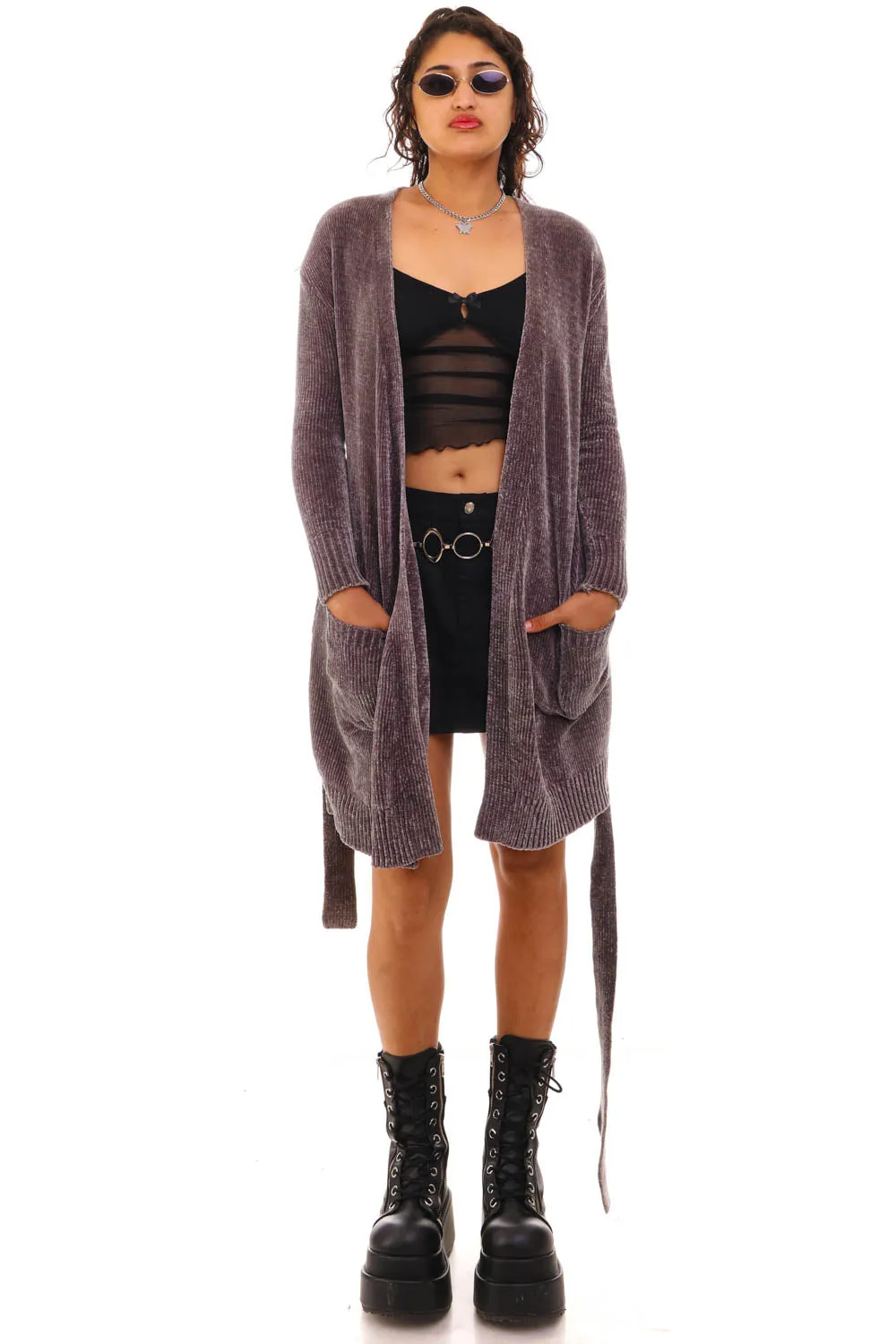 SOLD! sold by Tunnel Vision