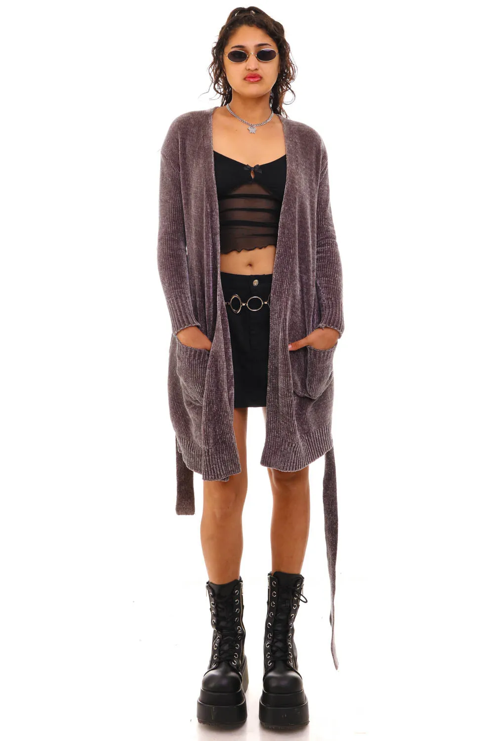 SOLD! sold by Tunnel Vision product image thumbnail 3