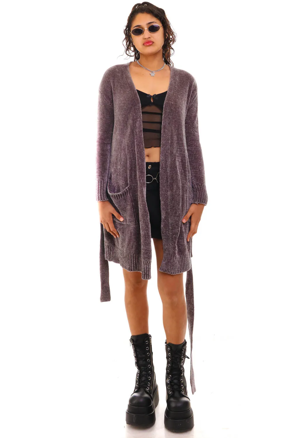 SOLD! sold by Tunnel Vision product image thumbnail 4