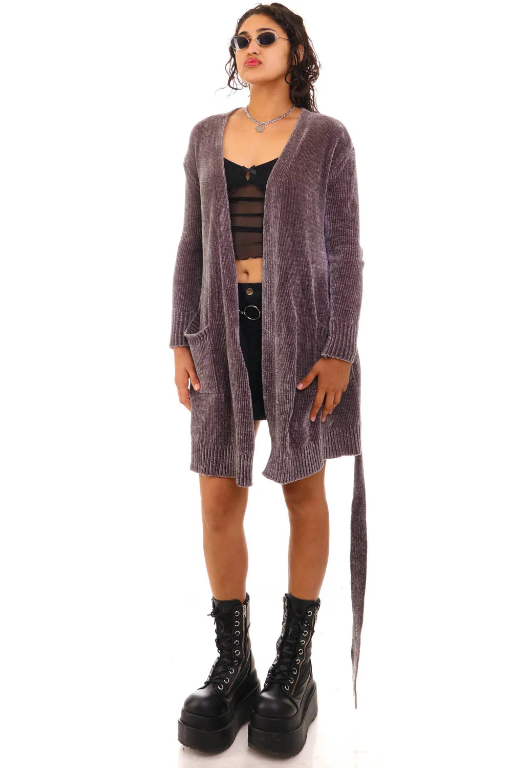 SOLD! sold by Tunnel Vision product image thumbnail 5