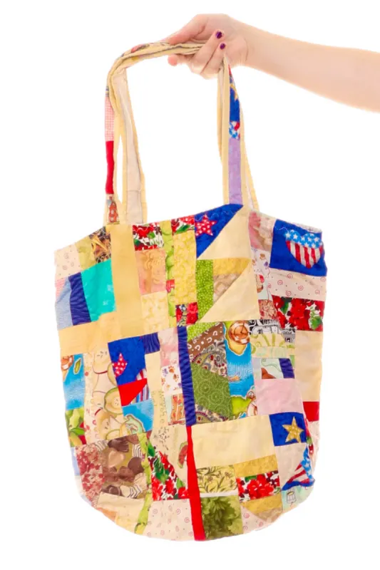 SOLD! sold by Tunnel Vision