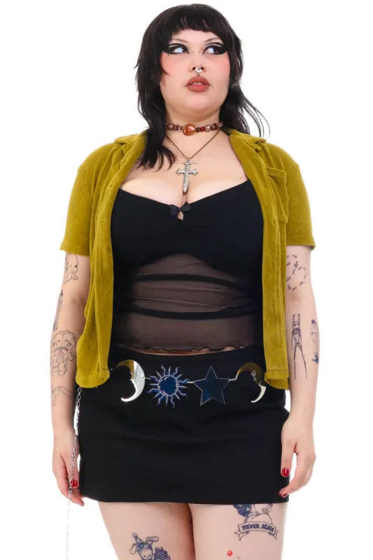 SOLD! sold by Tunnel Vision