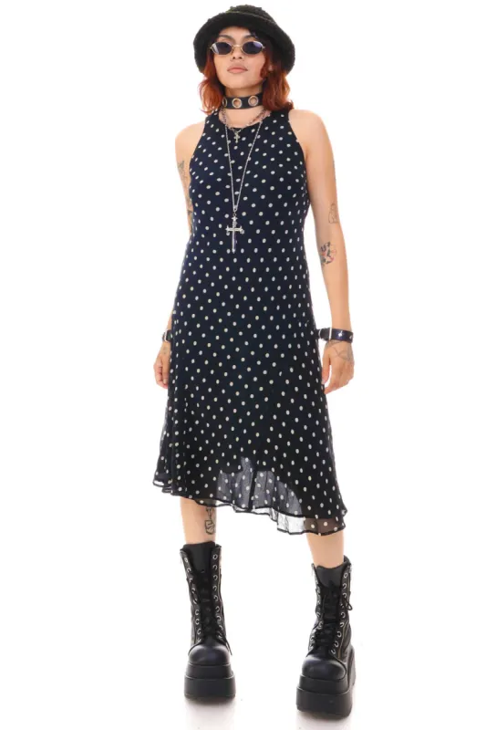 SOLD! sold by Tunnel Vision