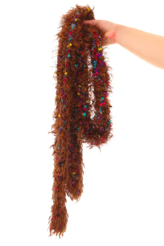 SOLD! sold by Tunnel Vision