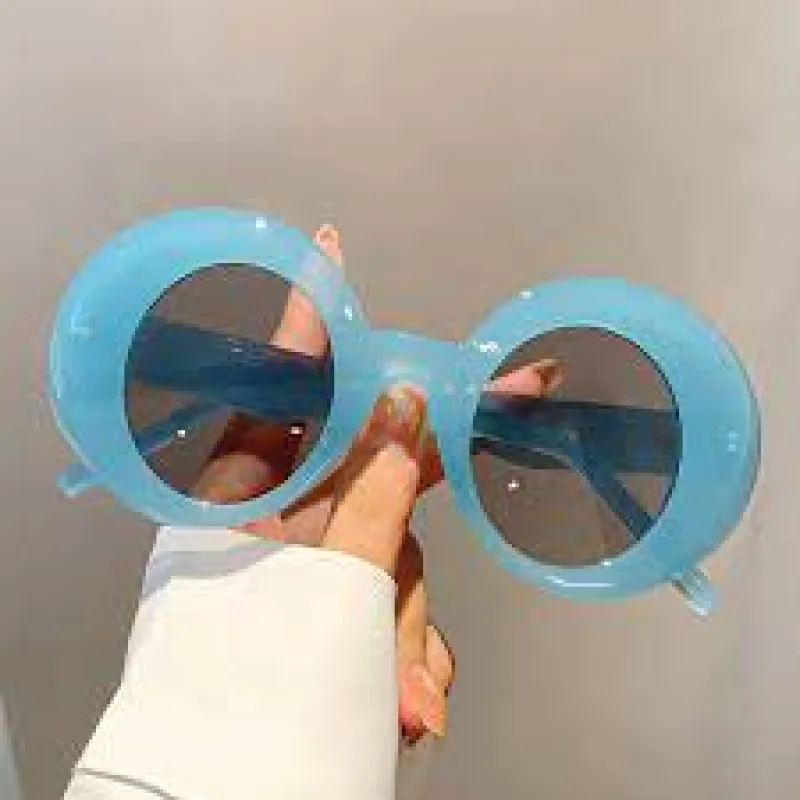 Resin Vintage Sunglasses sold by Sante Grace