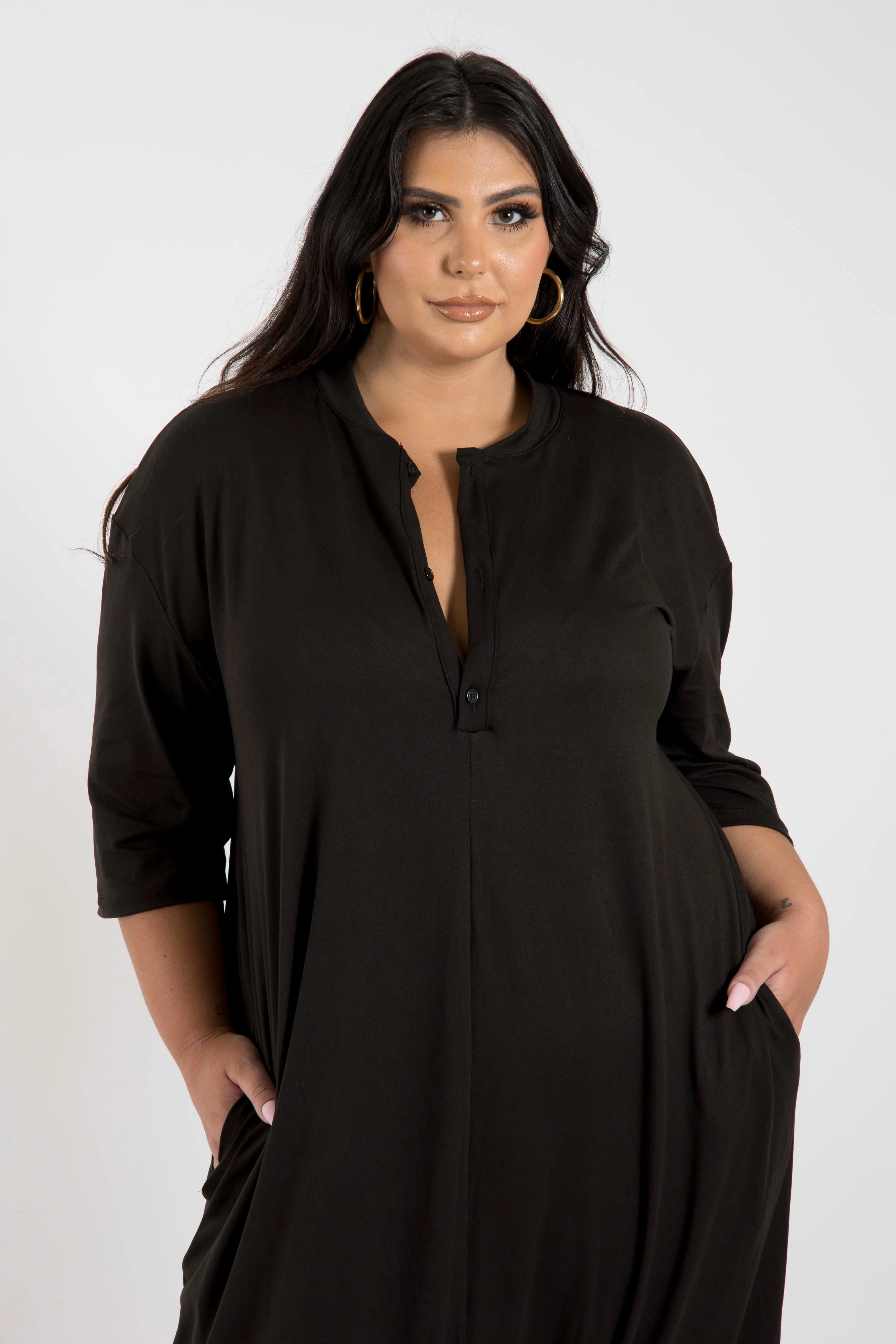 Fay Collection - Flying Squirrel sold by Sante Grace product image thumbnail 2