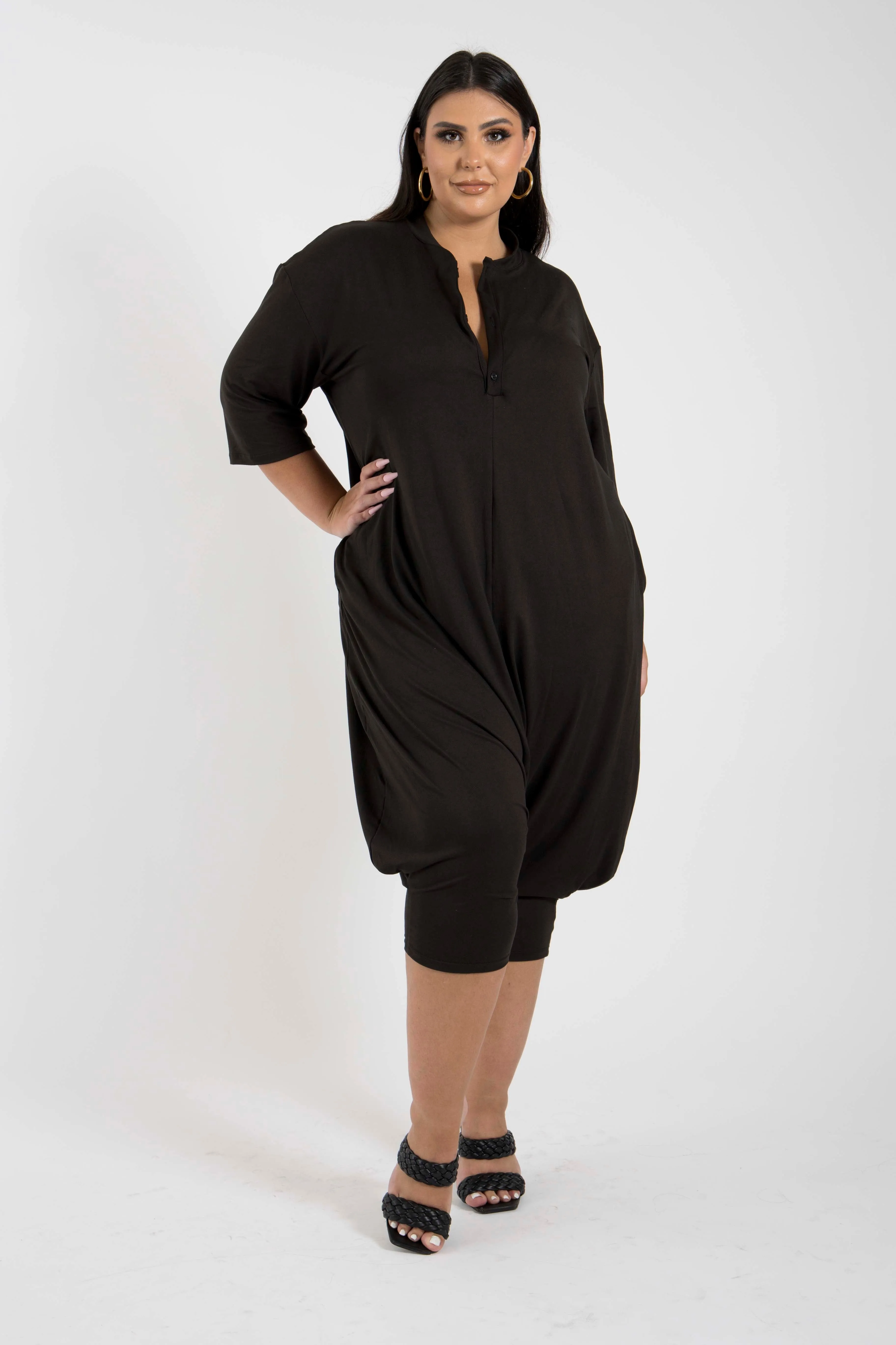 Fay Collection - Flying Squirrel sold by Sante Grace product image thumbnail 3