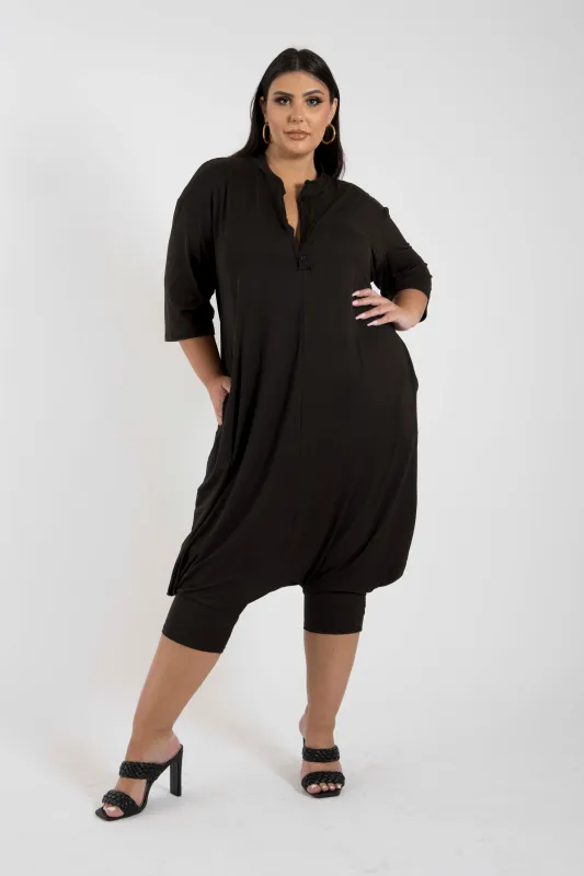 Fay Collection - Flying Squirrel sold by Sante Grace