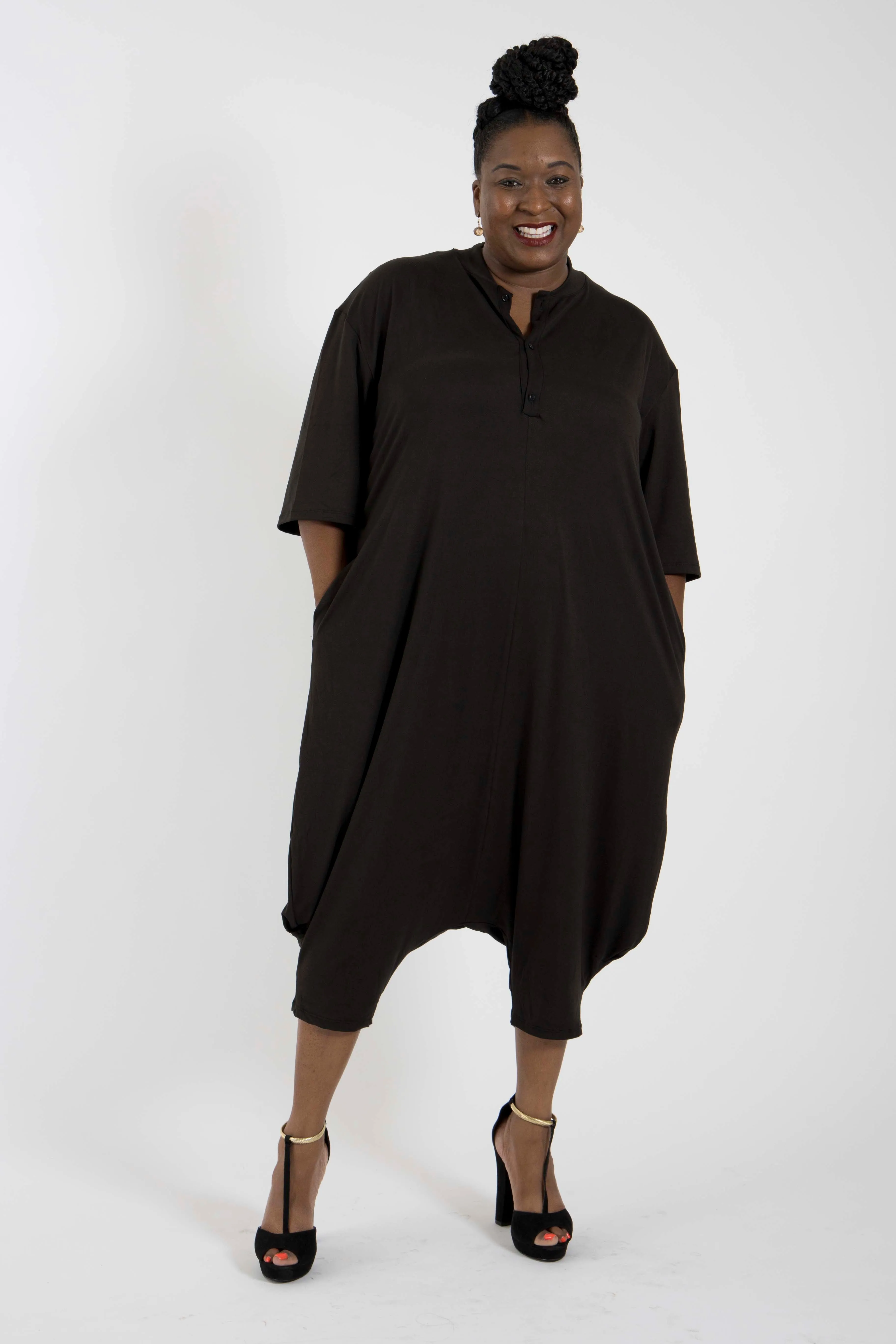 Fay Collection - Flying Squirrel sold by Sante Grace product image thumbnail 4