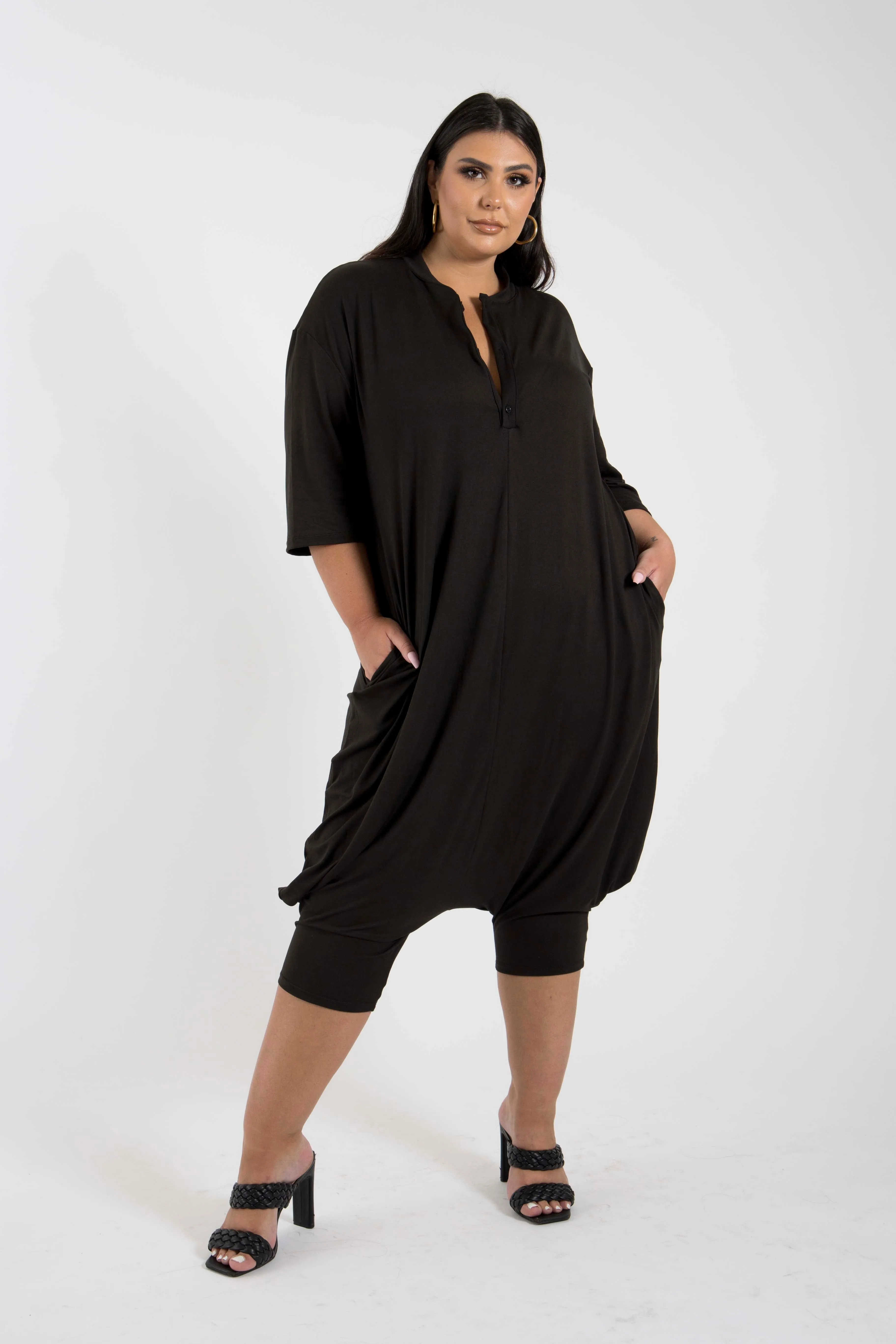 Fay Collection - Flying Squirrel sold by Sante Grace product image thumbnail 5