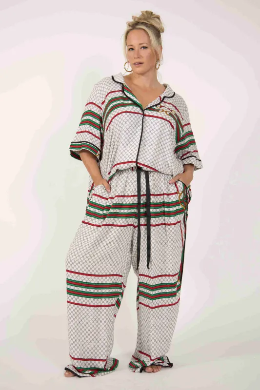 Light Sleeper - Milan sold by Sante Grace