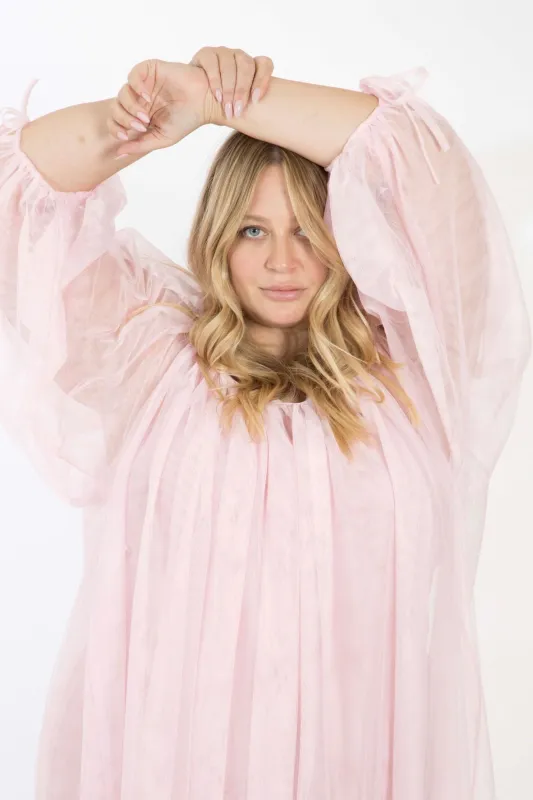 Lolita - 2023 sold by Sante Grace