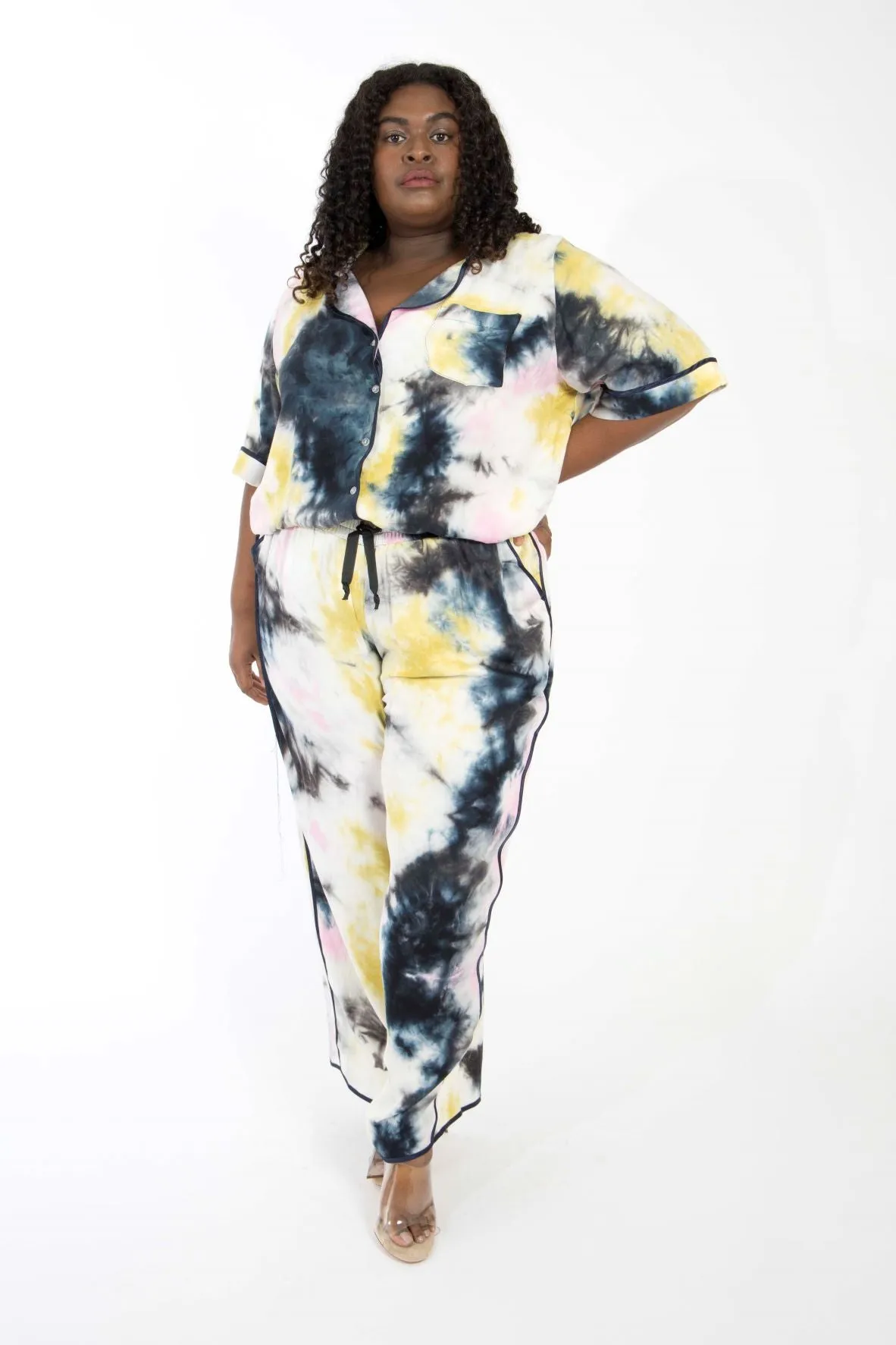 CEOs - Top sold by Sante Grace product image thumbnail 4