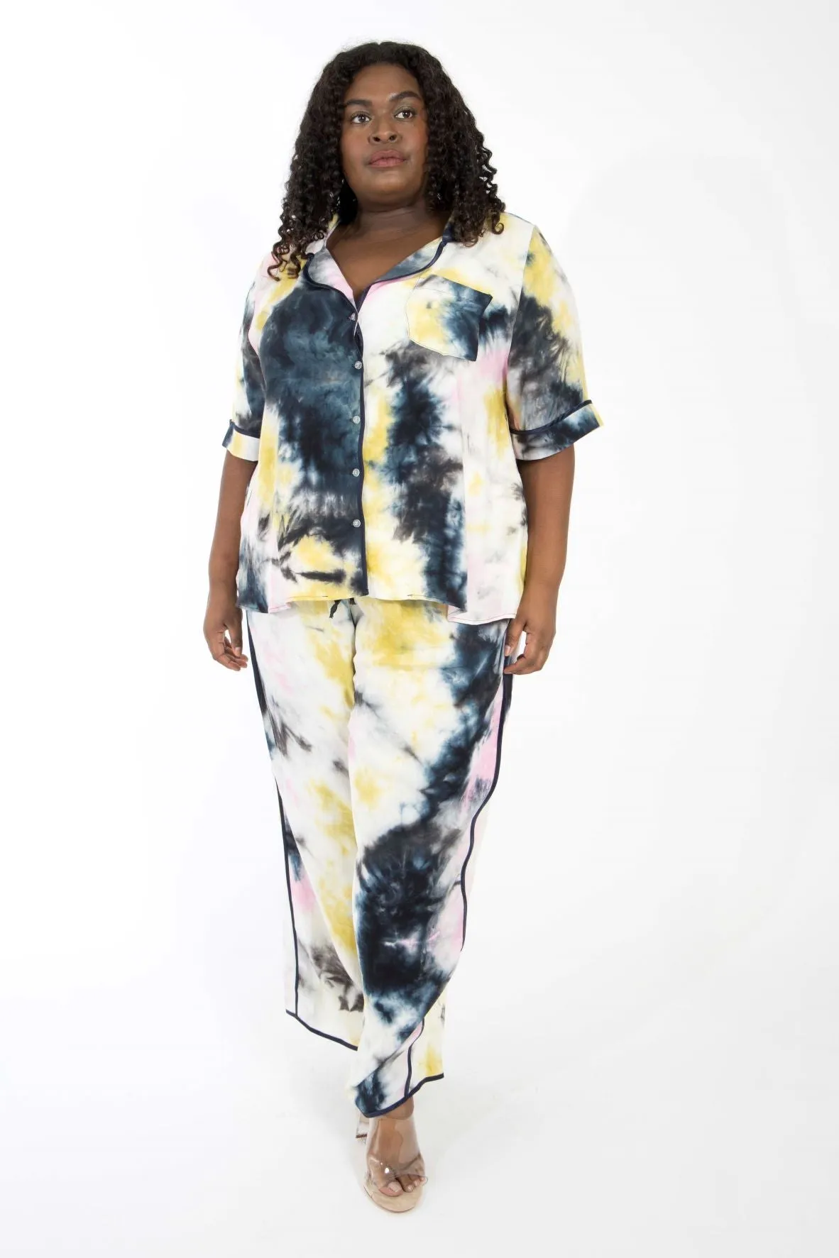 CEOs - Top sold by Sante Grace product image thumbnail 2