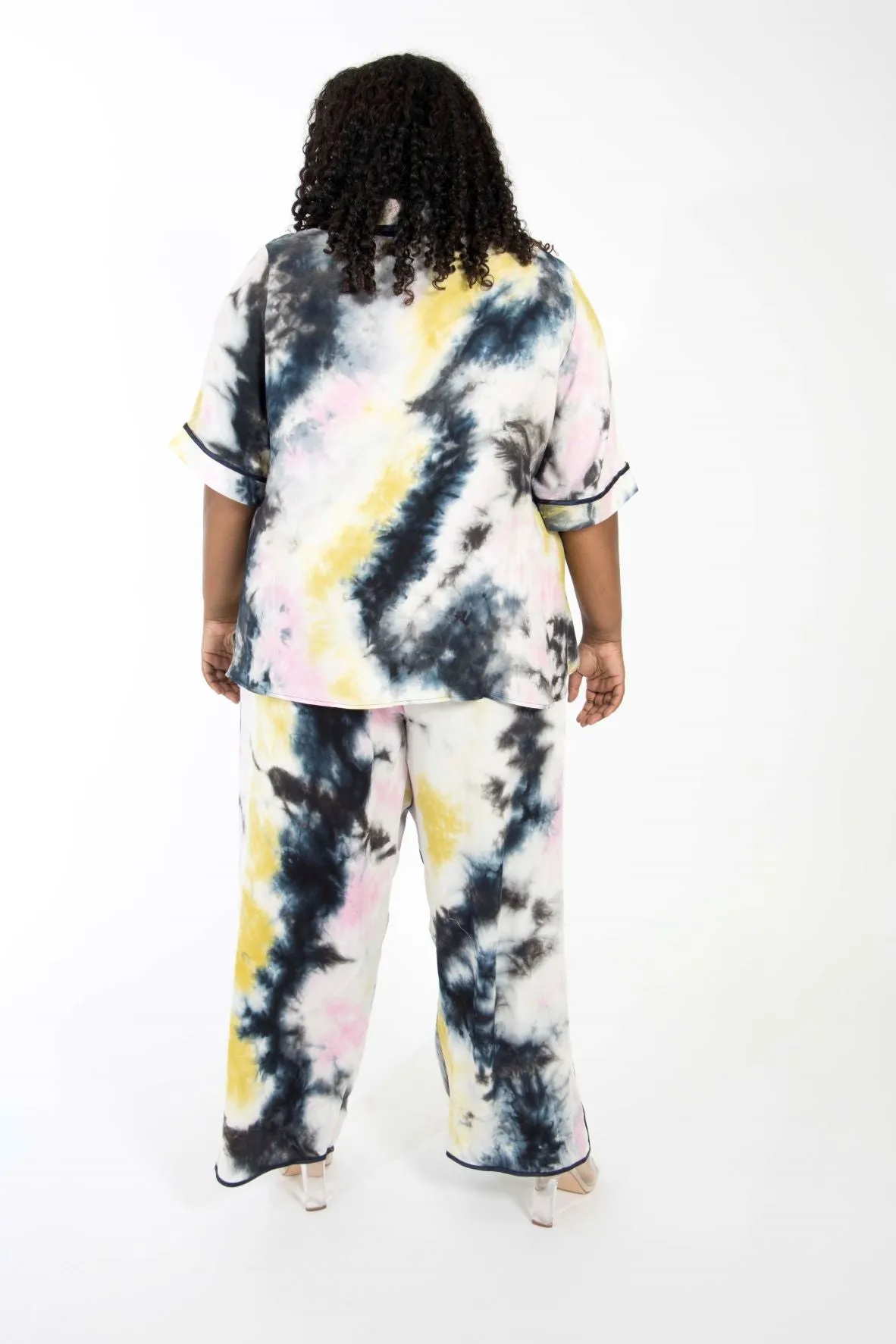 CEOs - Top sold by Sante Grace product image thumbnail 3