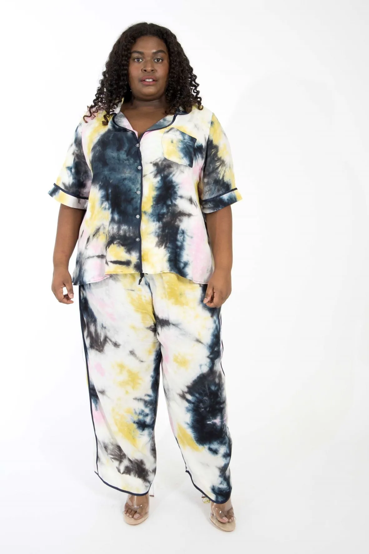 CEOs - Top sold by Sante Grace product image thumbnail 5