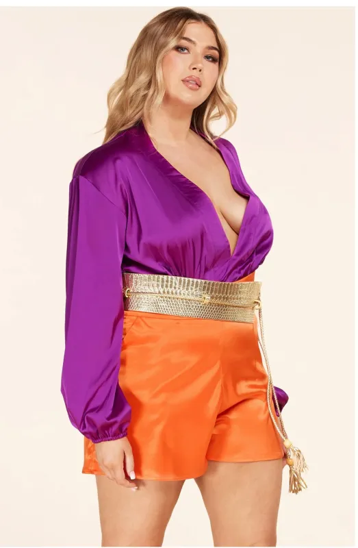 Pat Cleveland is Home sold by Sante Grace