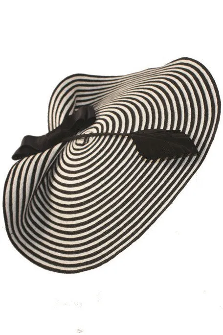 Fascinators - The Originator sold by Sante Grace product image thumbnail 2