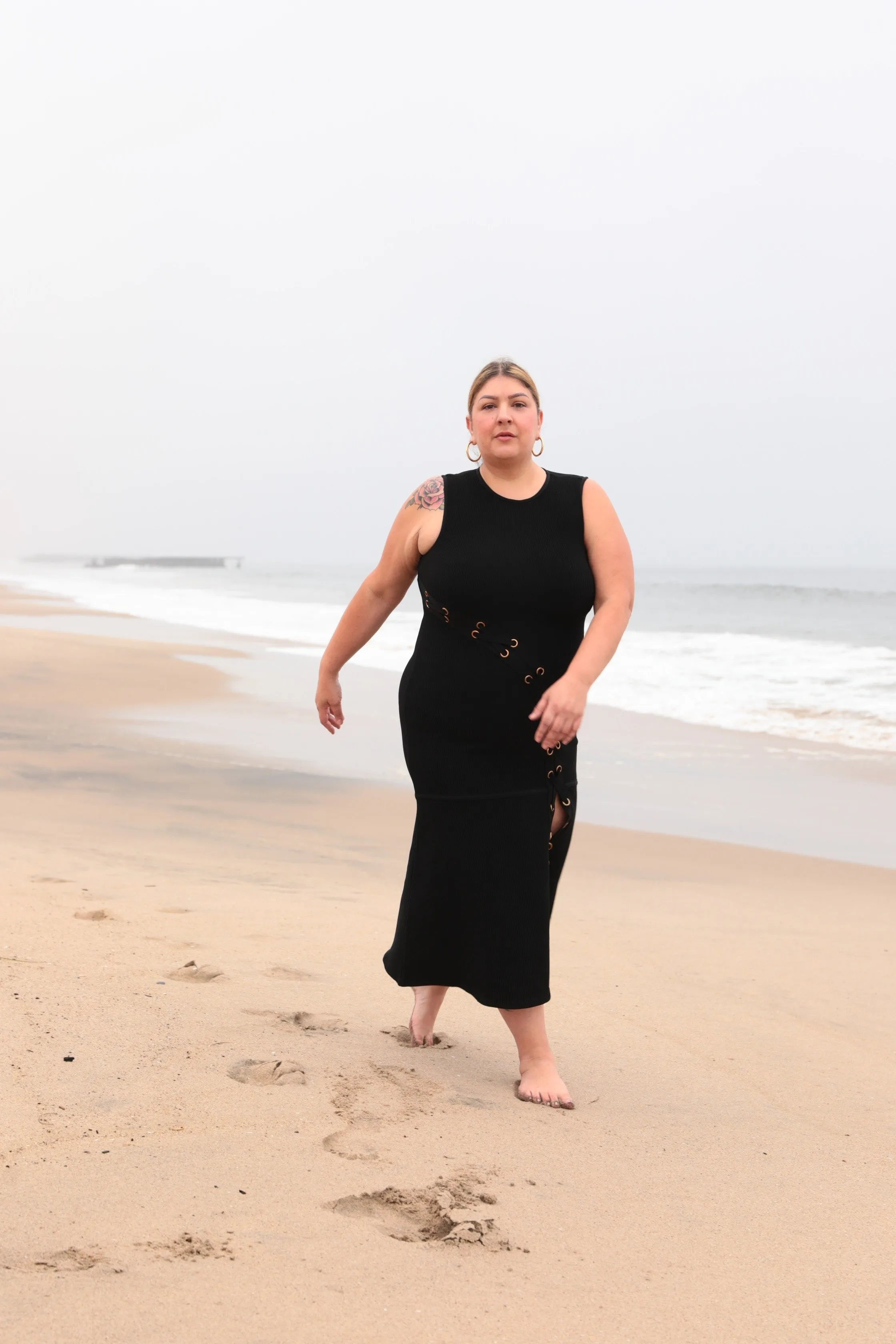 Maya sold by Sante Grace product image thumbnail 4