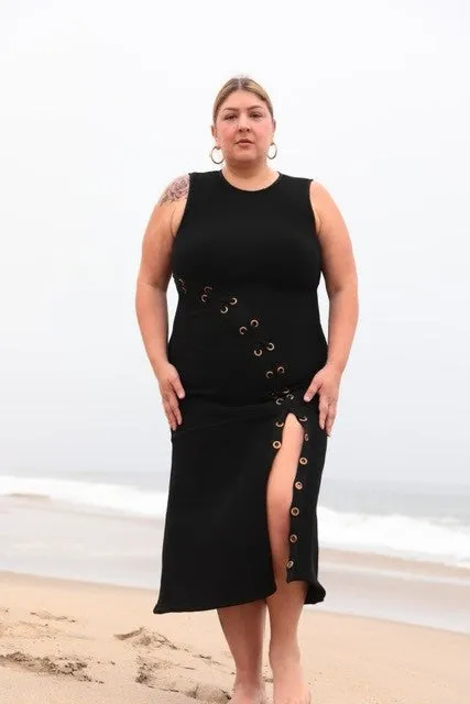 Maya sold by Sante Grace