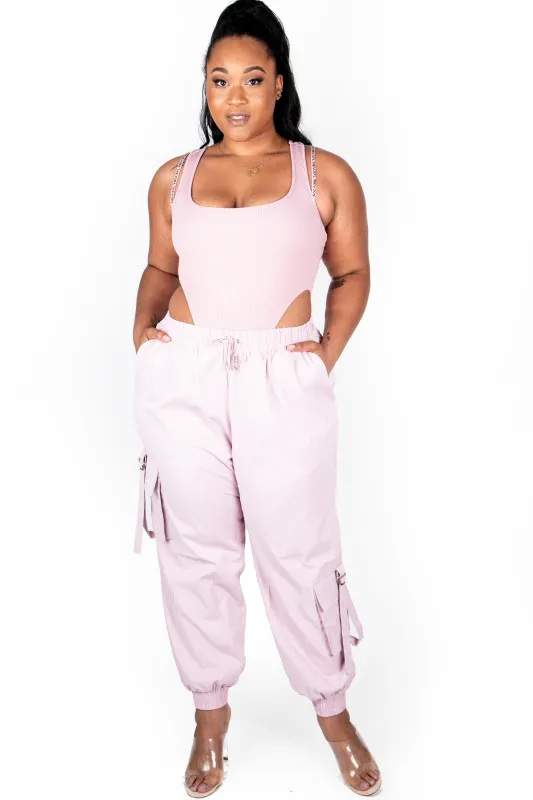 What is Mauve? sold by Sante Grace