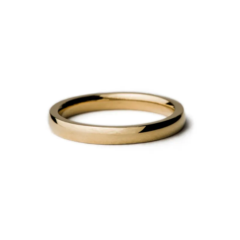 The Minimalist -2 sold by Sante Grace