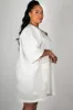 Sack dress - Wheat sold by Sante Grace