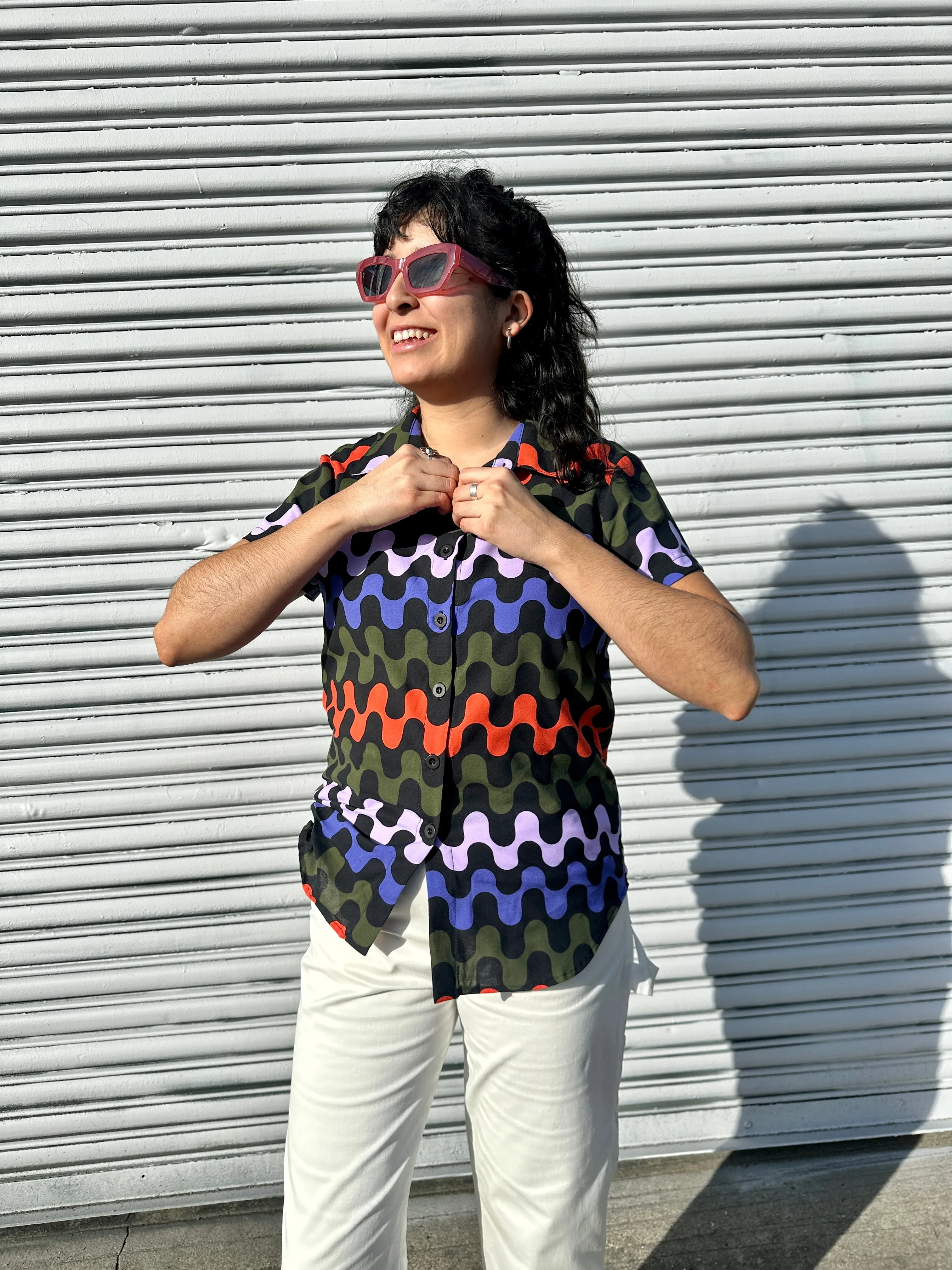 Joyce Ditto sold by Nooworks product image thumbnail 2