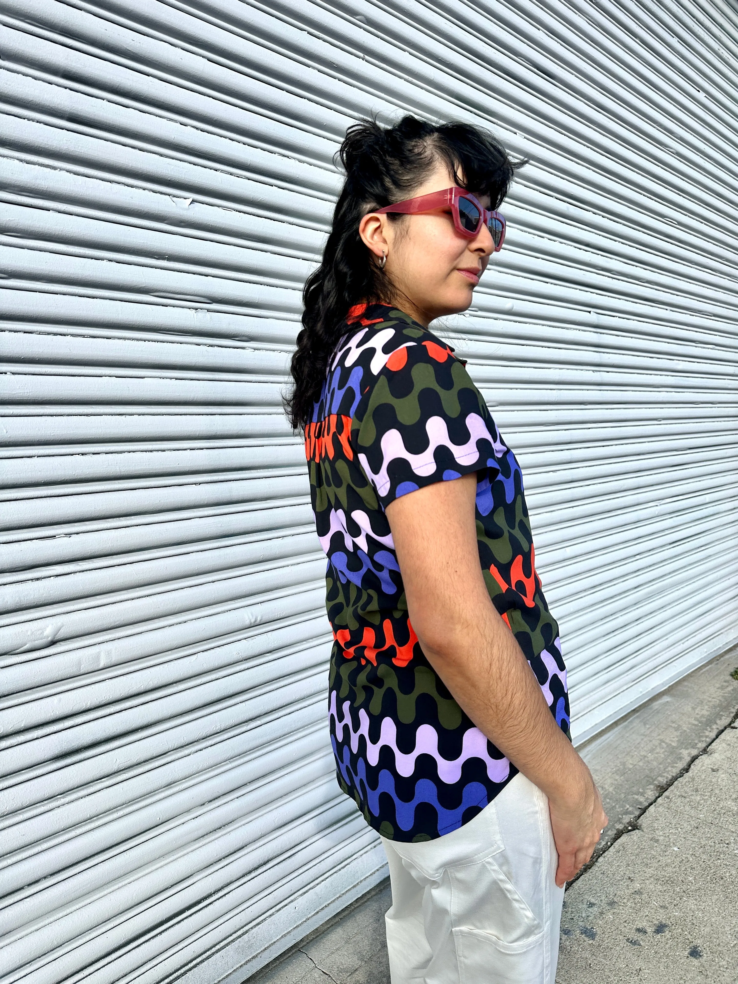 Joyce Ditto sold by Nooworks product image thumbnail 4