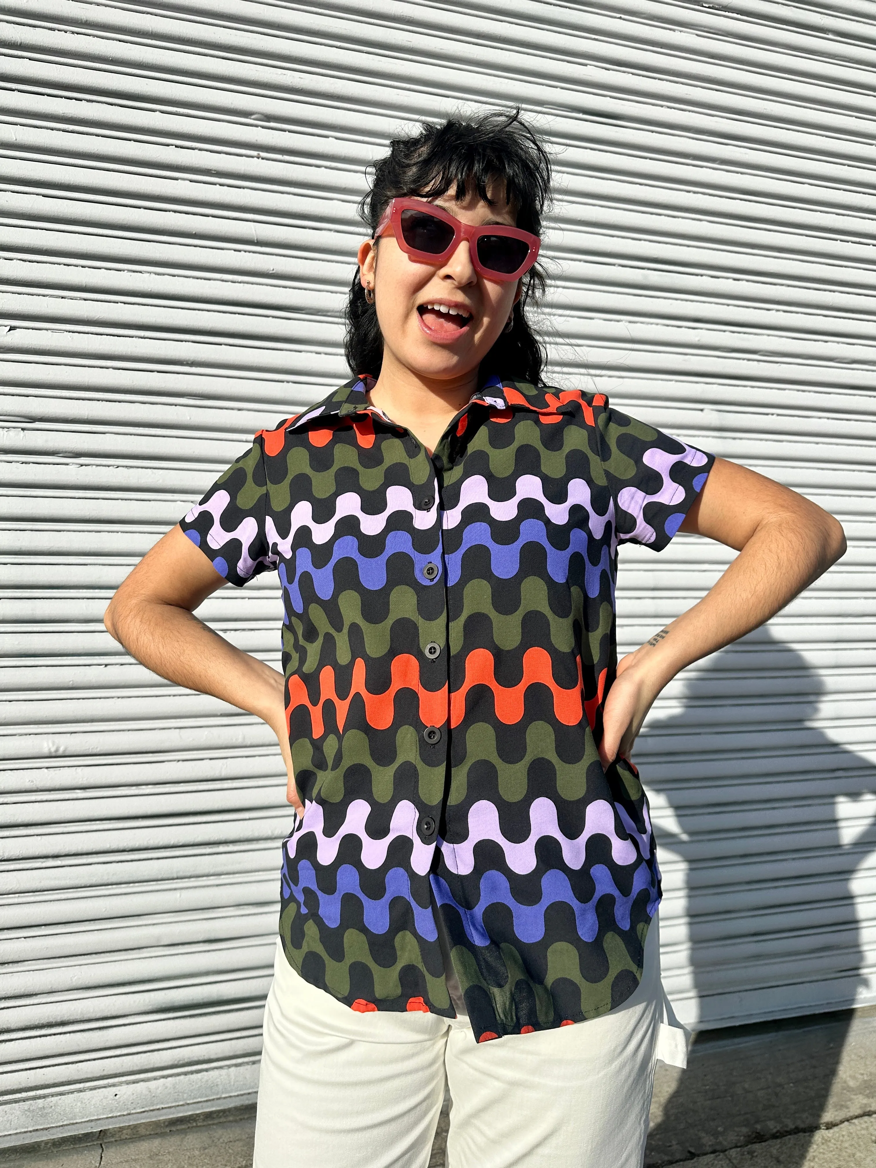 Joyce Ditto sold by Nooworks product image thumbnail 3