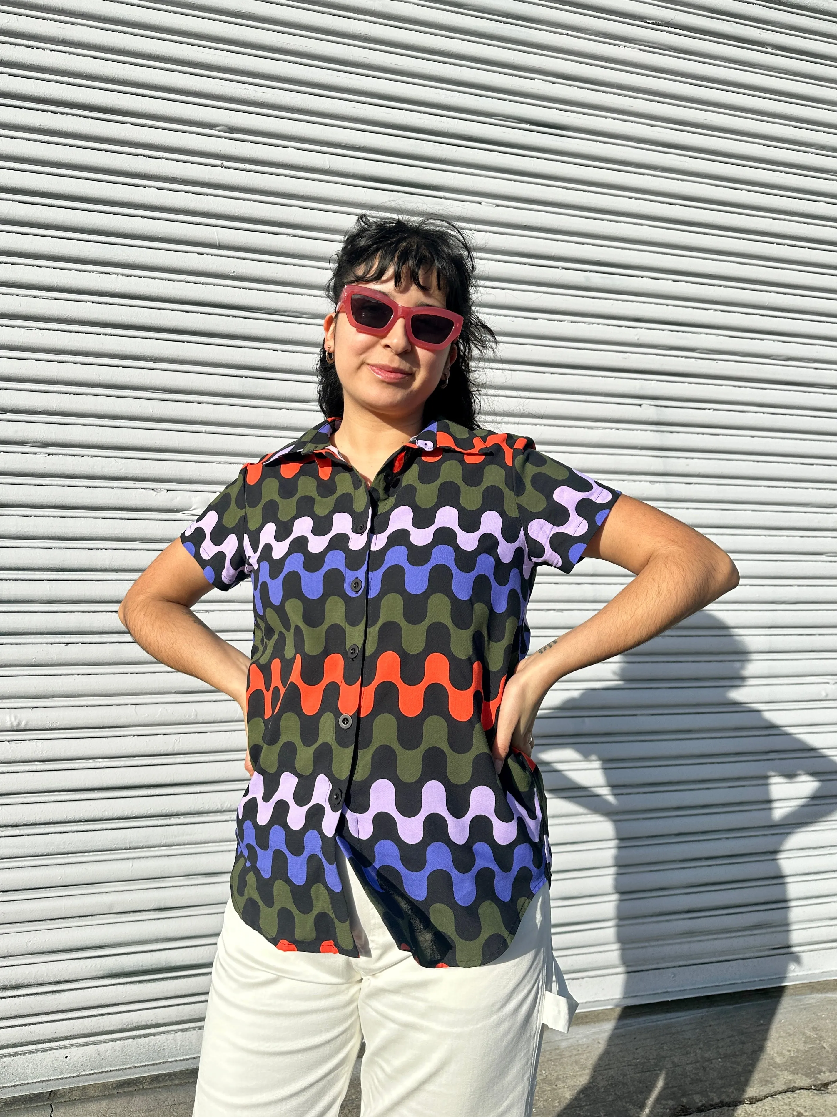 Joyce Ditto sold by Nooworks