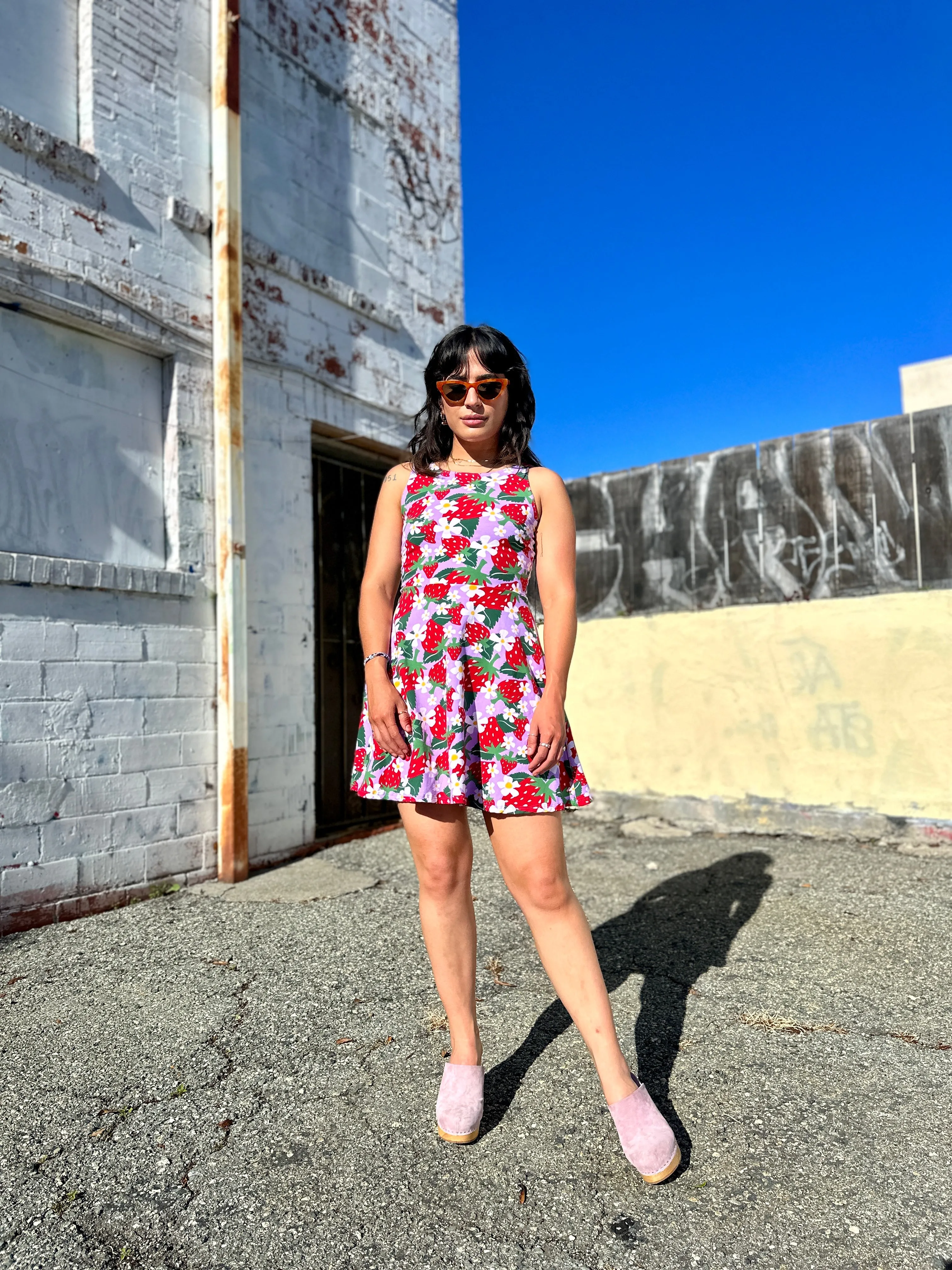 Brenda Berries sold by Nooworks product image thumbnail 2