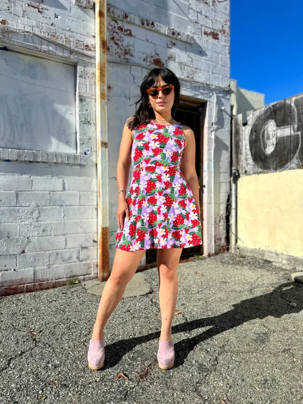 Brenda Berries sold by Nooworks