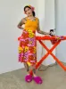 Slip Skirt Micotti Cat sold by Nooworks