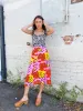 Slip Skirt Micotti Cat sold by Nooworks