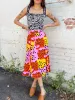 Slip Skirt Micotti Cat sold by Nooworks