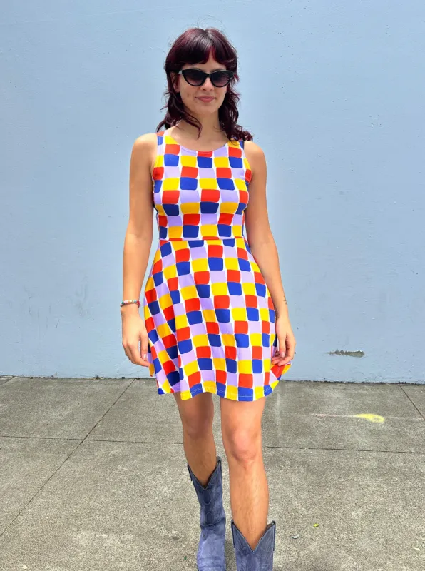 Brenda Grid sold by Nooworks