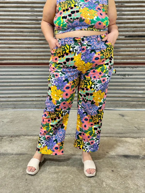 Painter Pant People I've Loved sold by Nooworks
