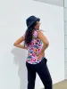 Muscle Tee Roll Out sold by Nooworks