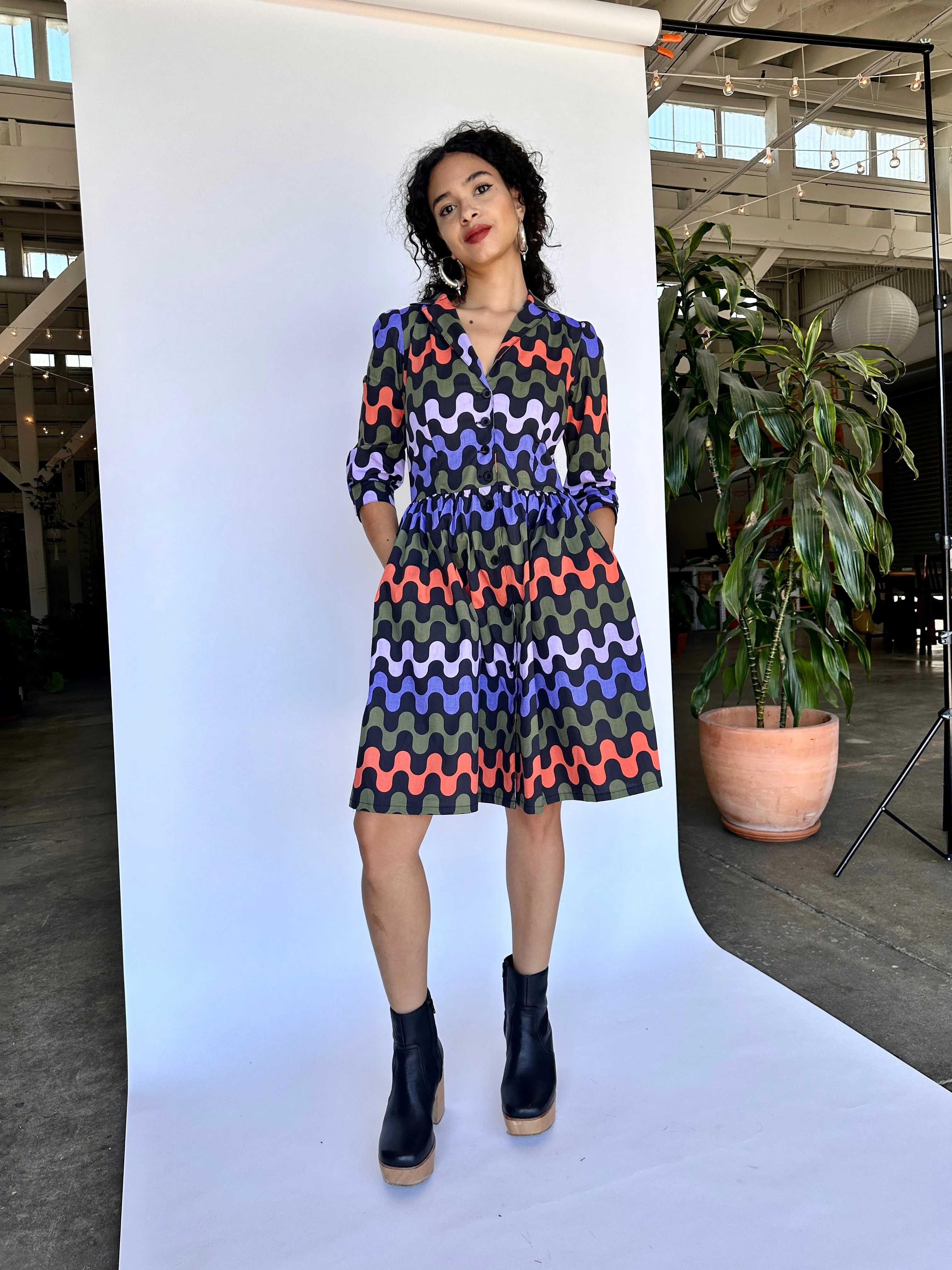 Betty Ditto sold by Nooworks