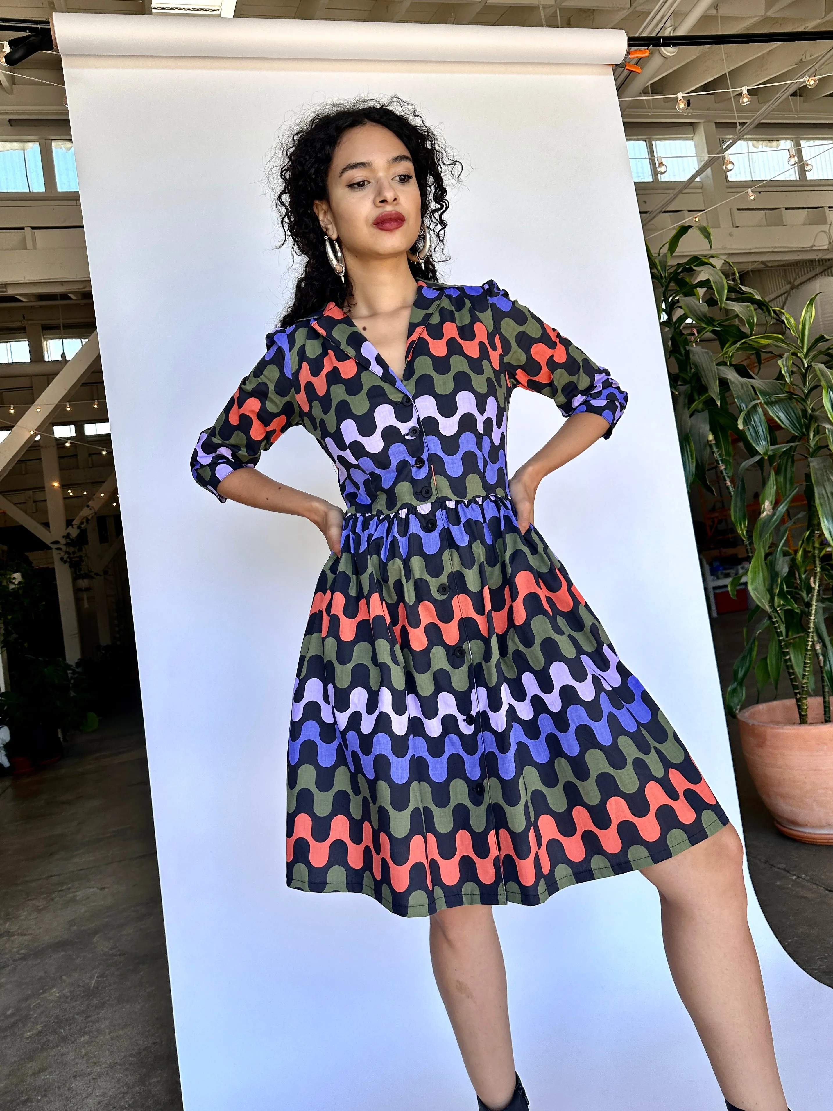 Betty Ditto sold by Nooworks product image thumbnail 2