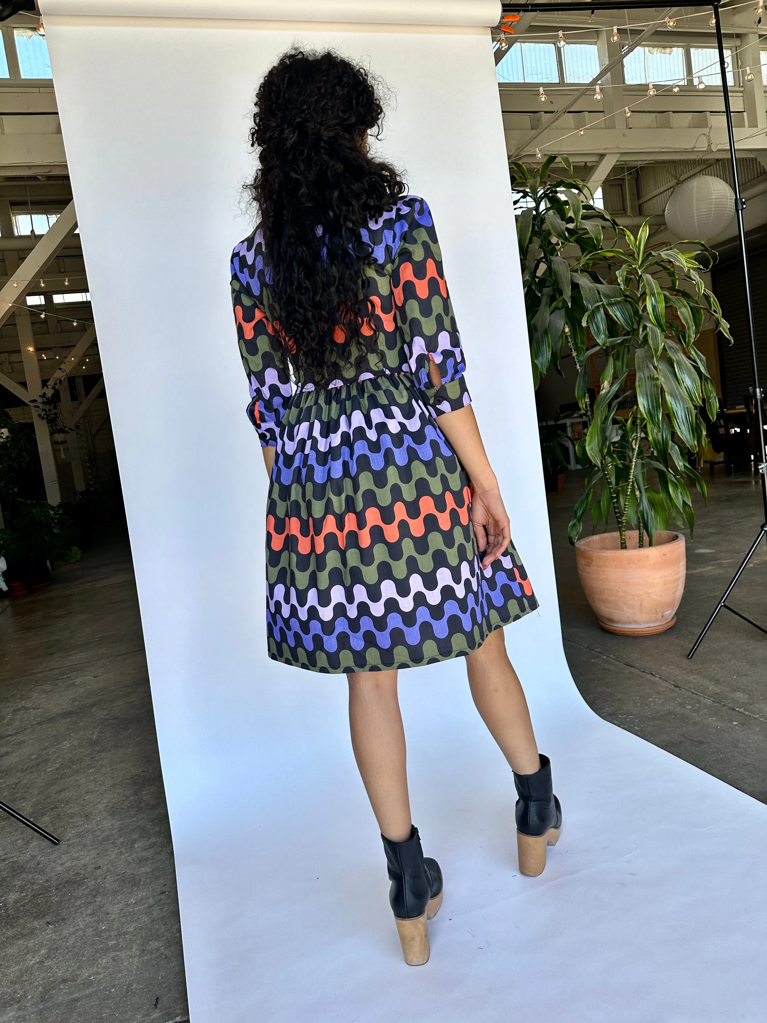 Betty Ditto sold by Nooworks product image thumbnail 4