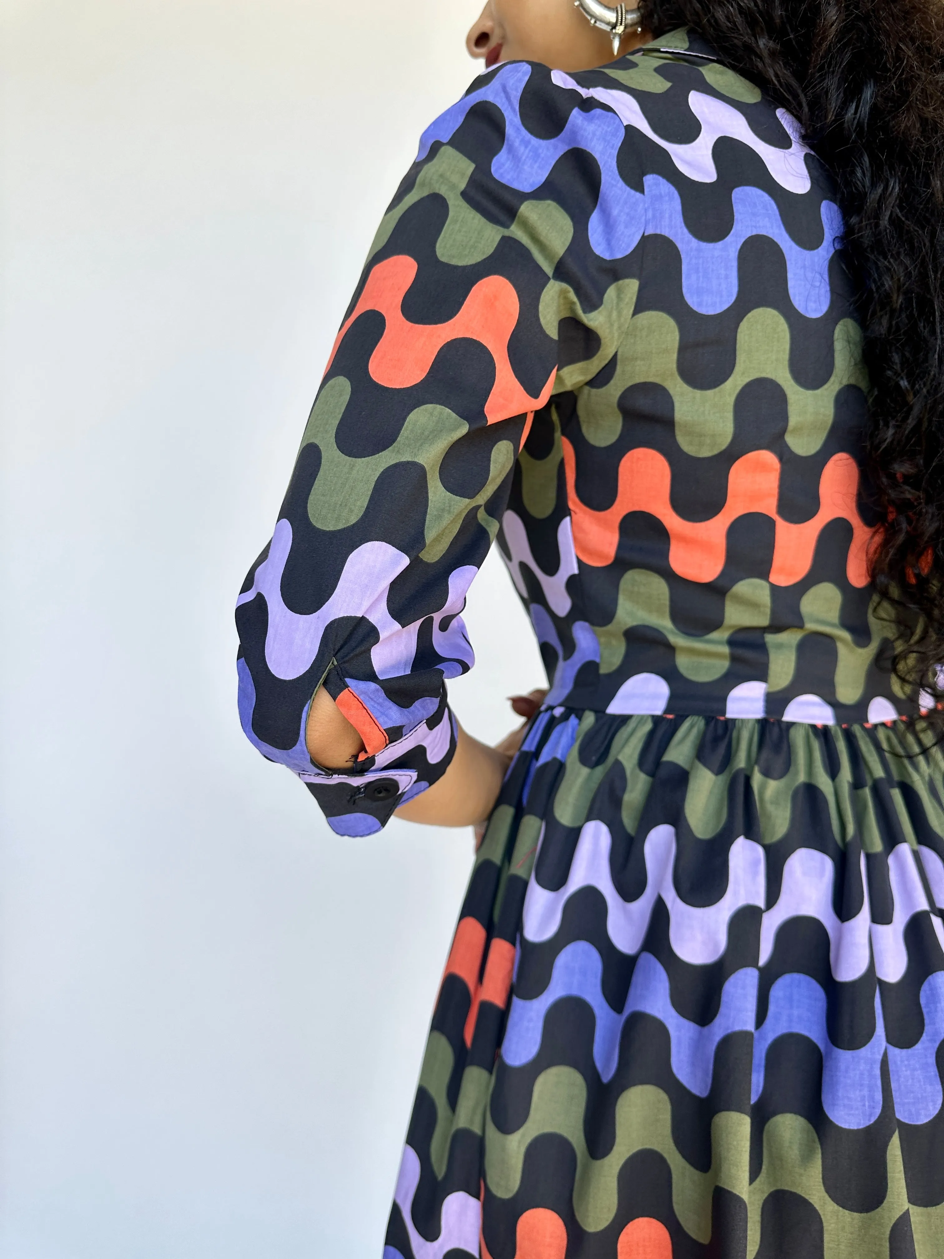 Betty Ditto sold by Nooworks product image thumbnail 3