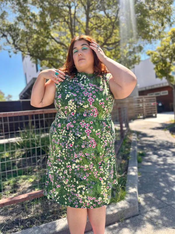 Edie Meadow sold by Nooworks