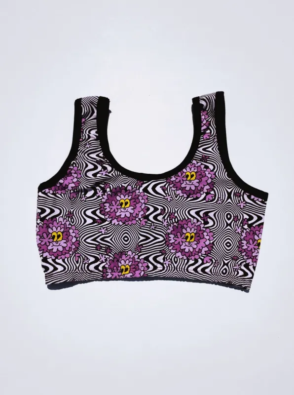 Soft Bra Haze sold by Nooworks