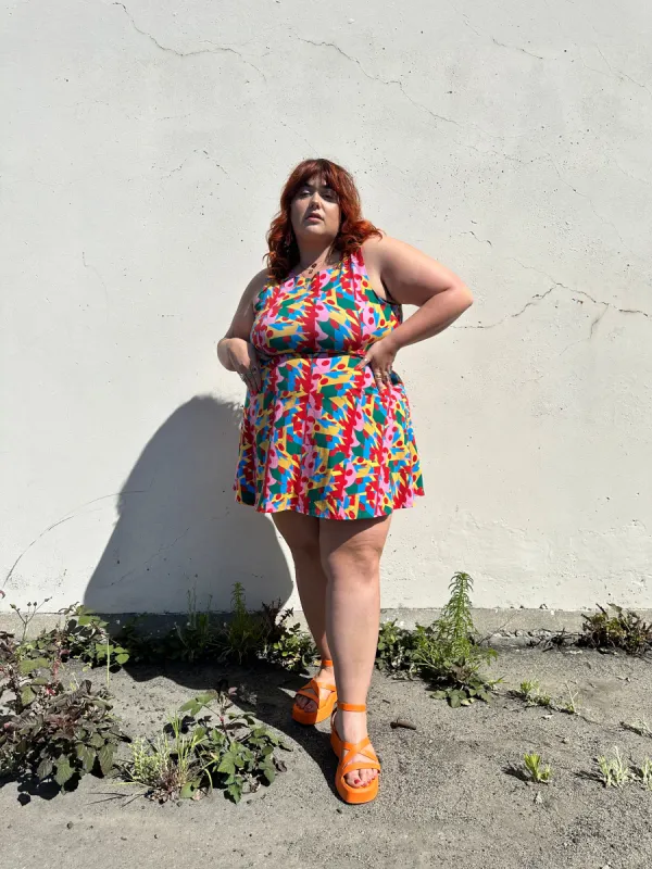 Brenda Macarena sold by Nooworks