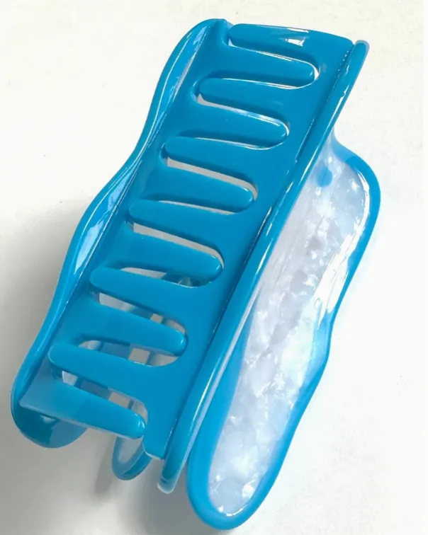 Wisdom Tooth Hair Claw sold by Nooworks product image thumbnail 3