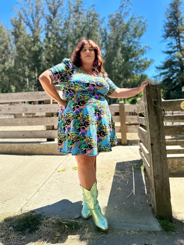 Natalie Unicorn sold by Nooworks