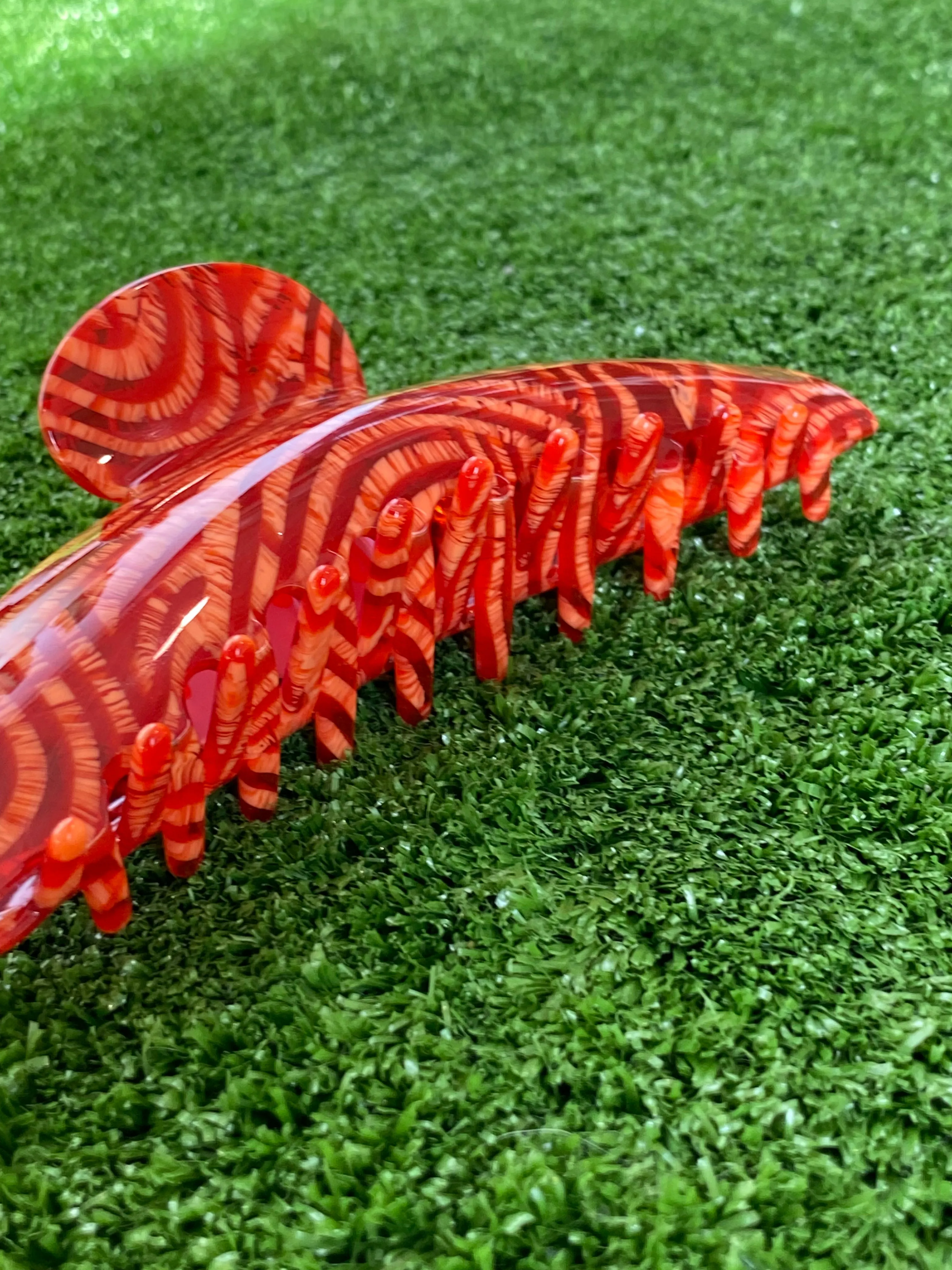 Chunks Dolly Claw Redwood sold by Nooworks product image thumbnail 4